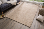 Teppich Wool 240x160 cm